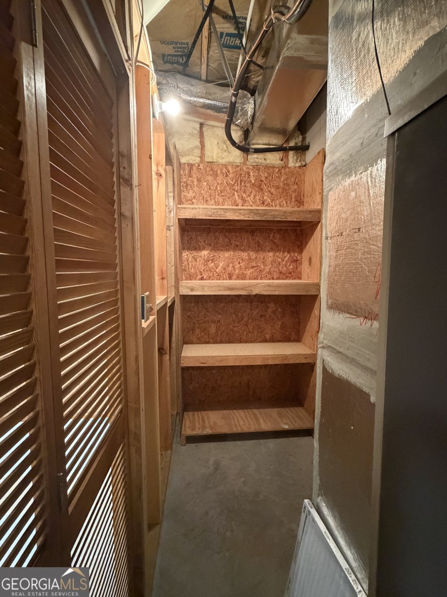 42 Gobbler Lane Clayton - Photo 47