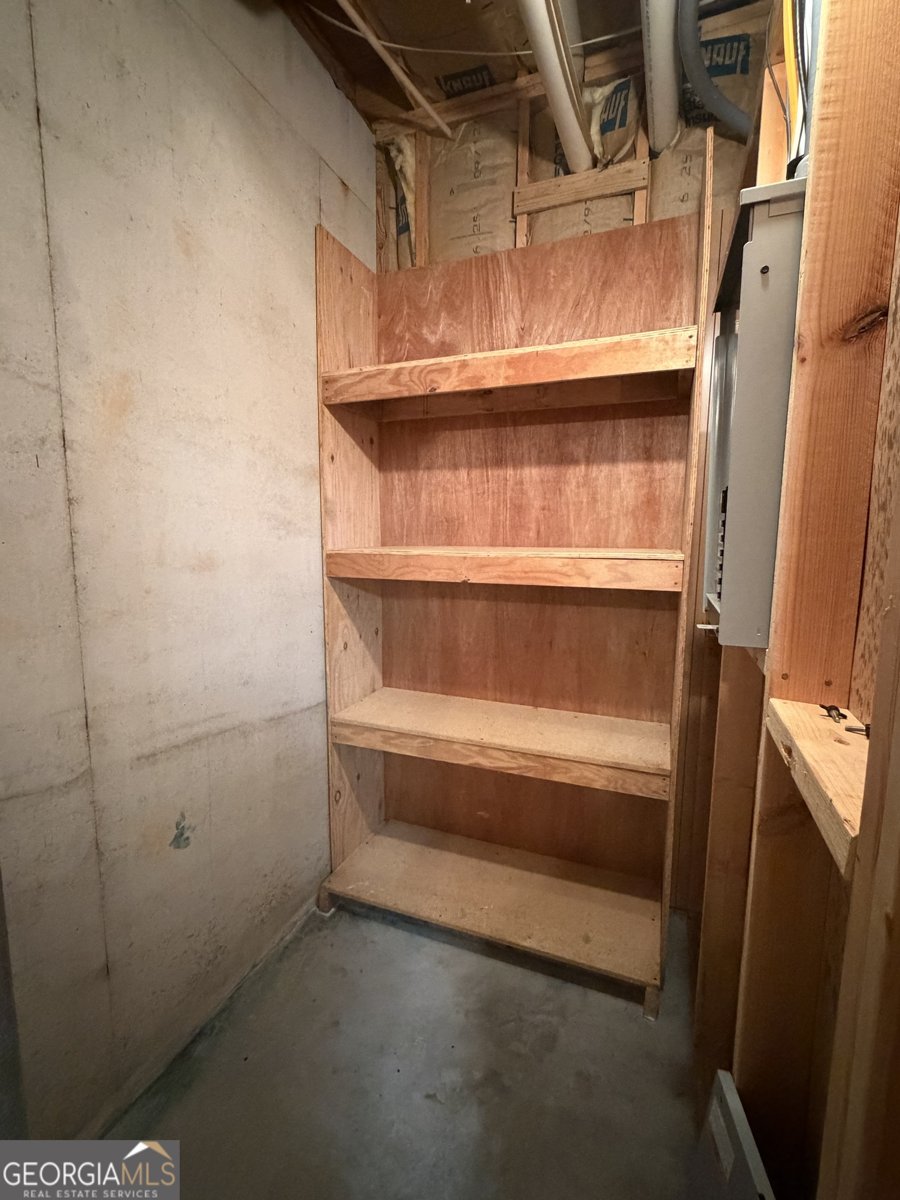 42 Gobbler Lane Clayton - Photo 48