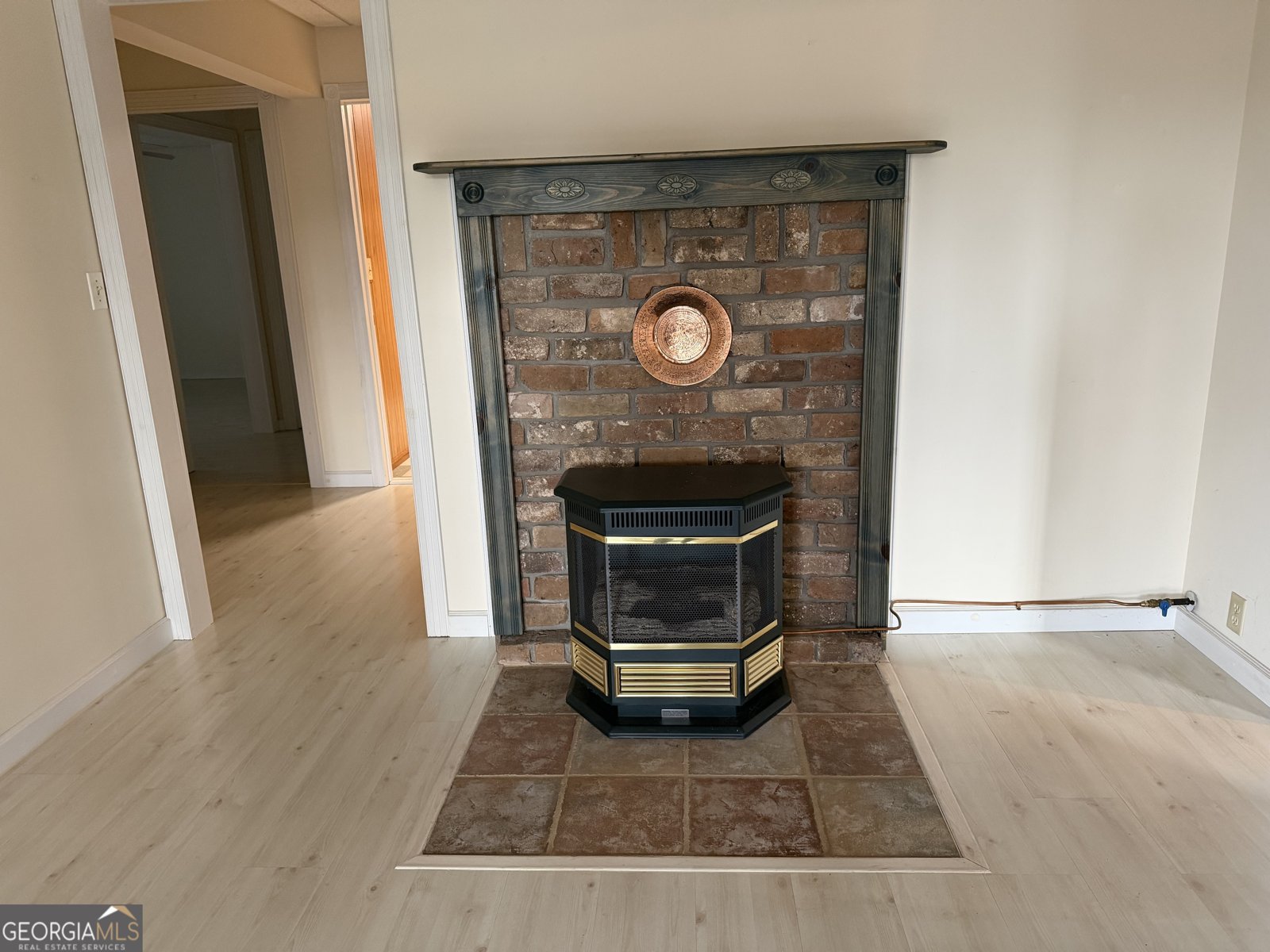 42 Gobbler Lane Clayton - Photo 49