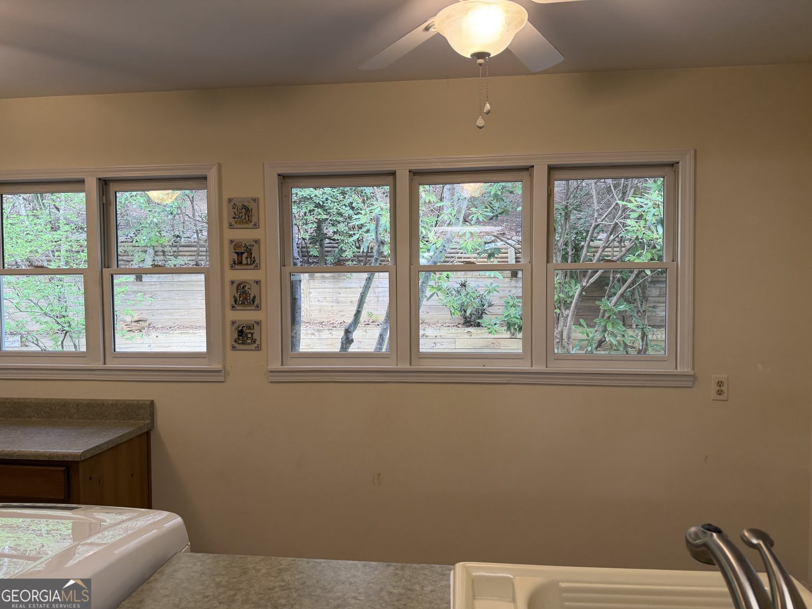 42 Gobbler Lane Clayton - Photo 50