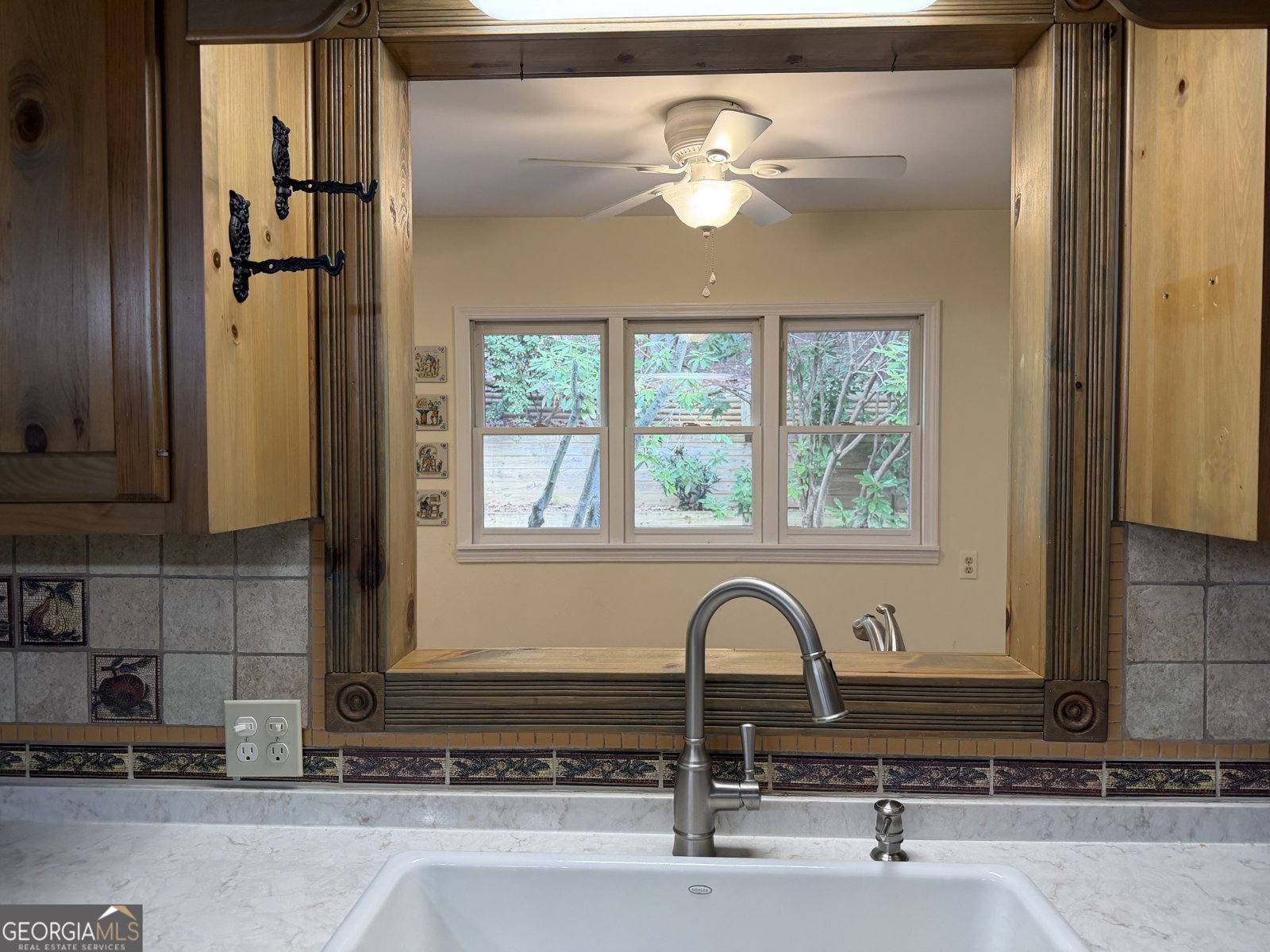 42 Gobbler Lane Clayton - Photo 51