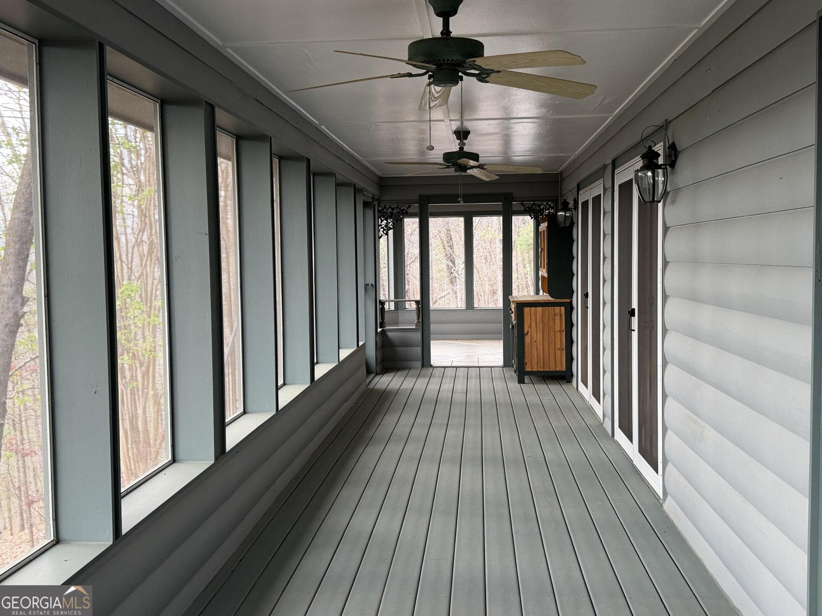 42 Gobbler Lane Clayton - Photo 52