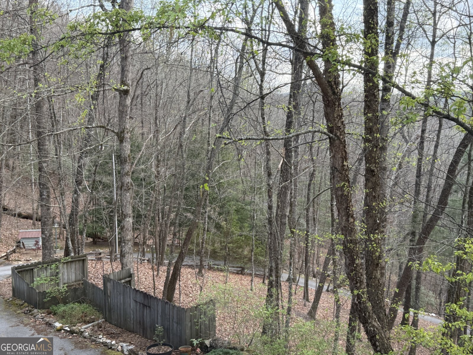 42 Gobbler Lane Clayton - Photo 53