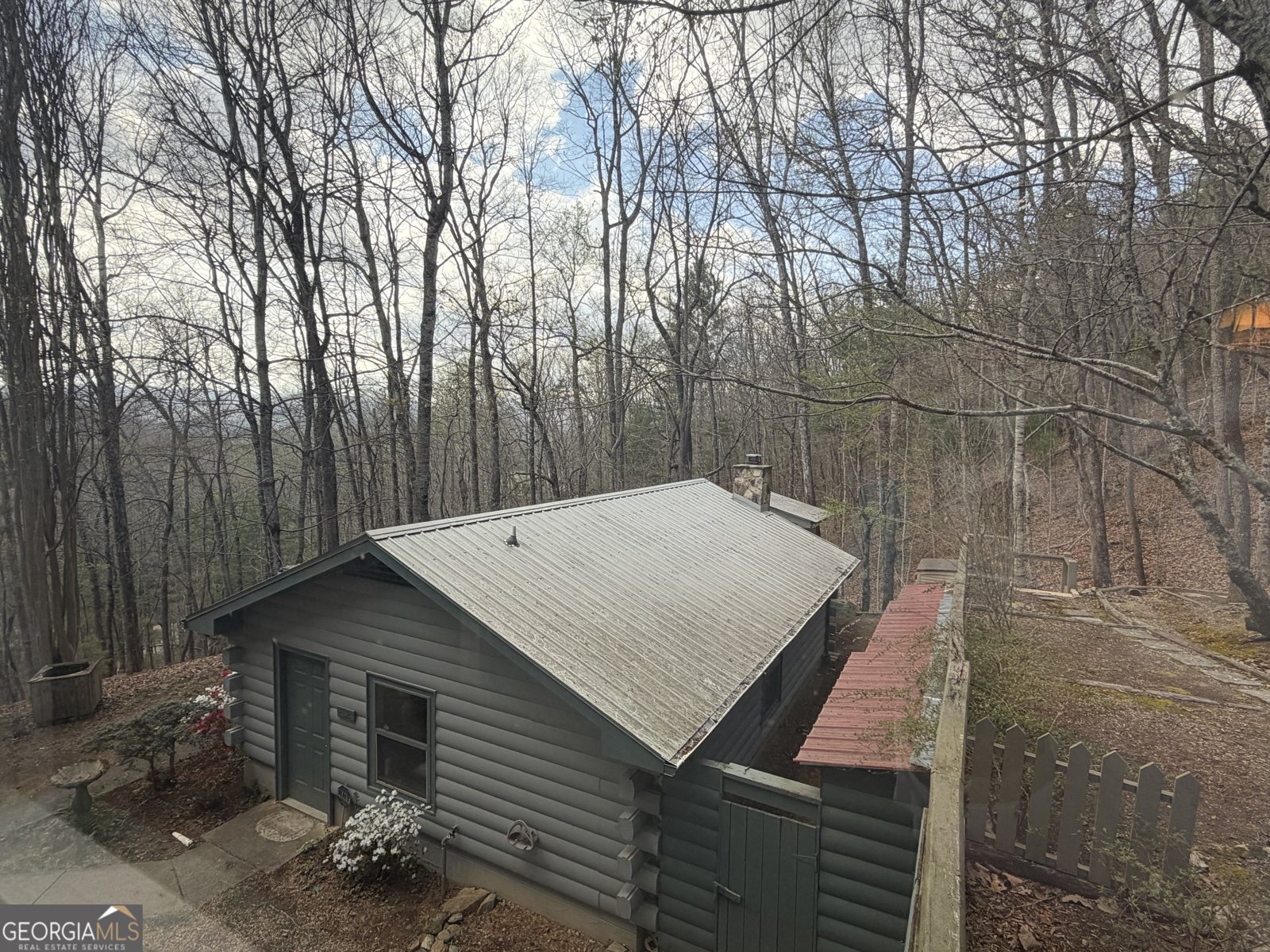 42 Gobbler Lane Clayton - Photo 57