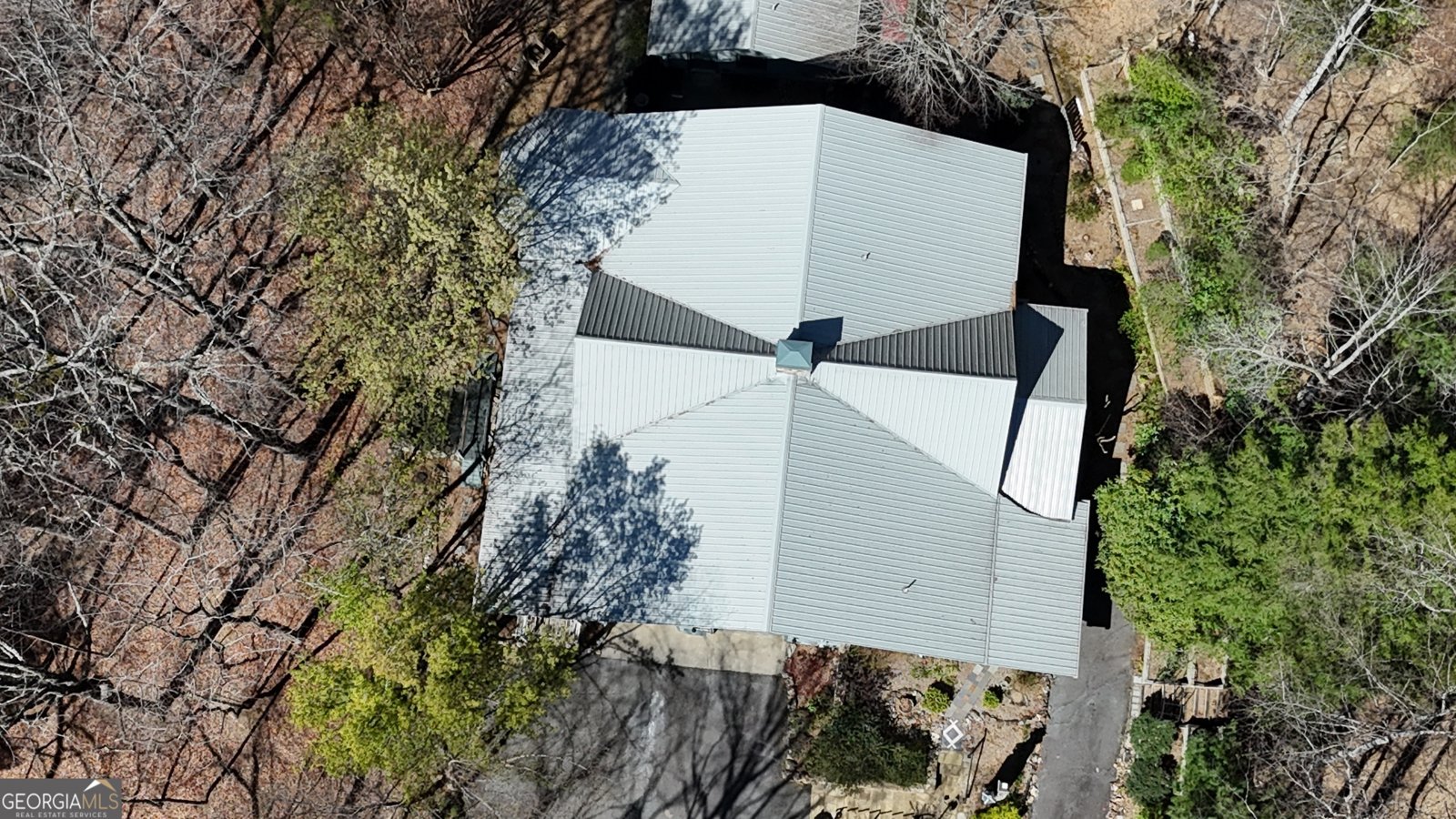 42 Gobbler Lane Clayton - Photo 58