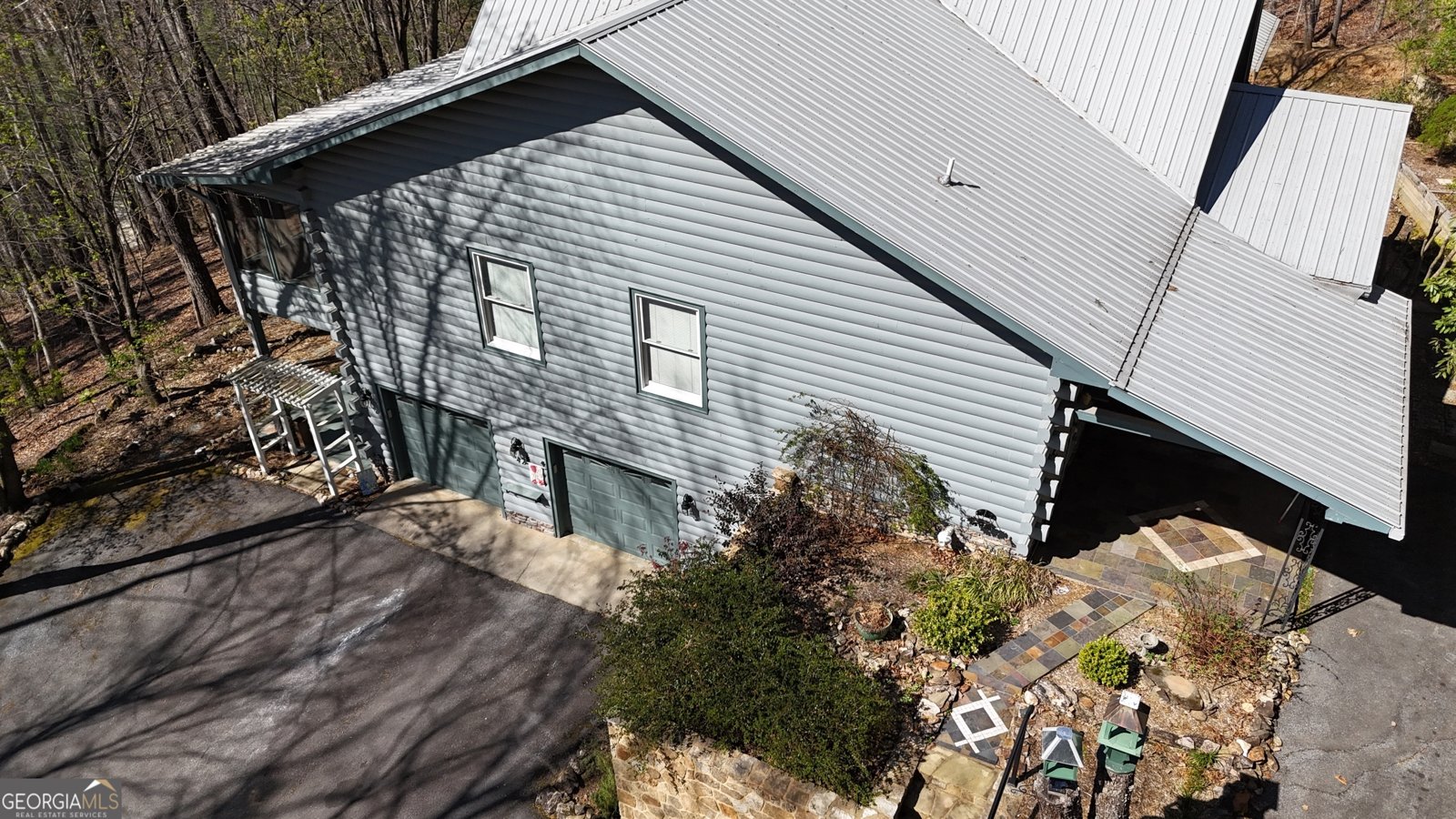 42 Gobbler Lane Clayton - Photo 59