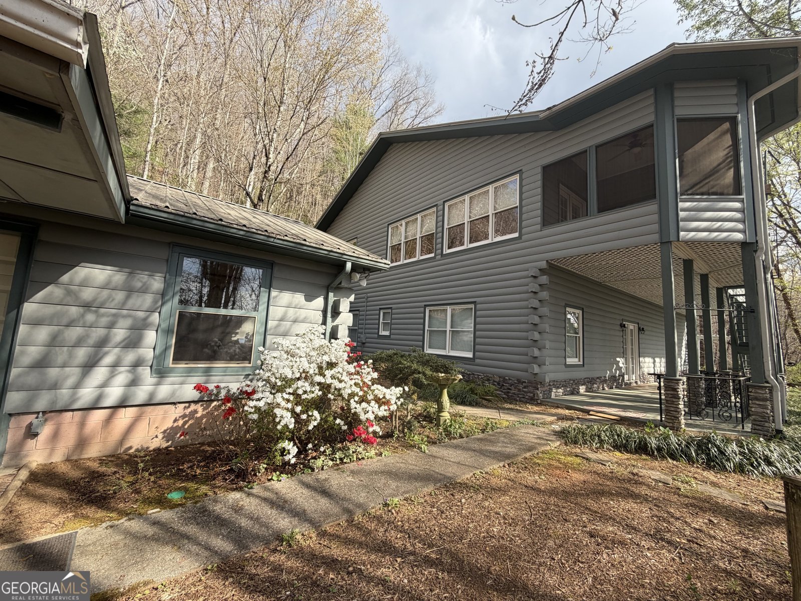 42 Gobbler Lane Clayton - Photo 6