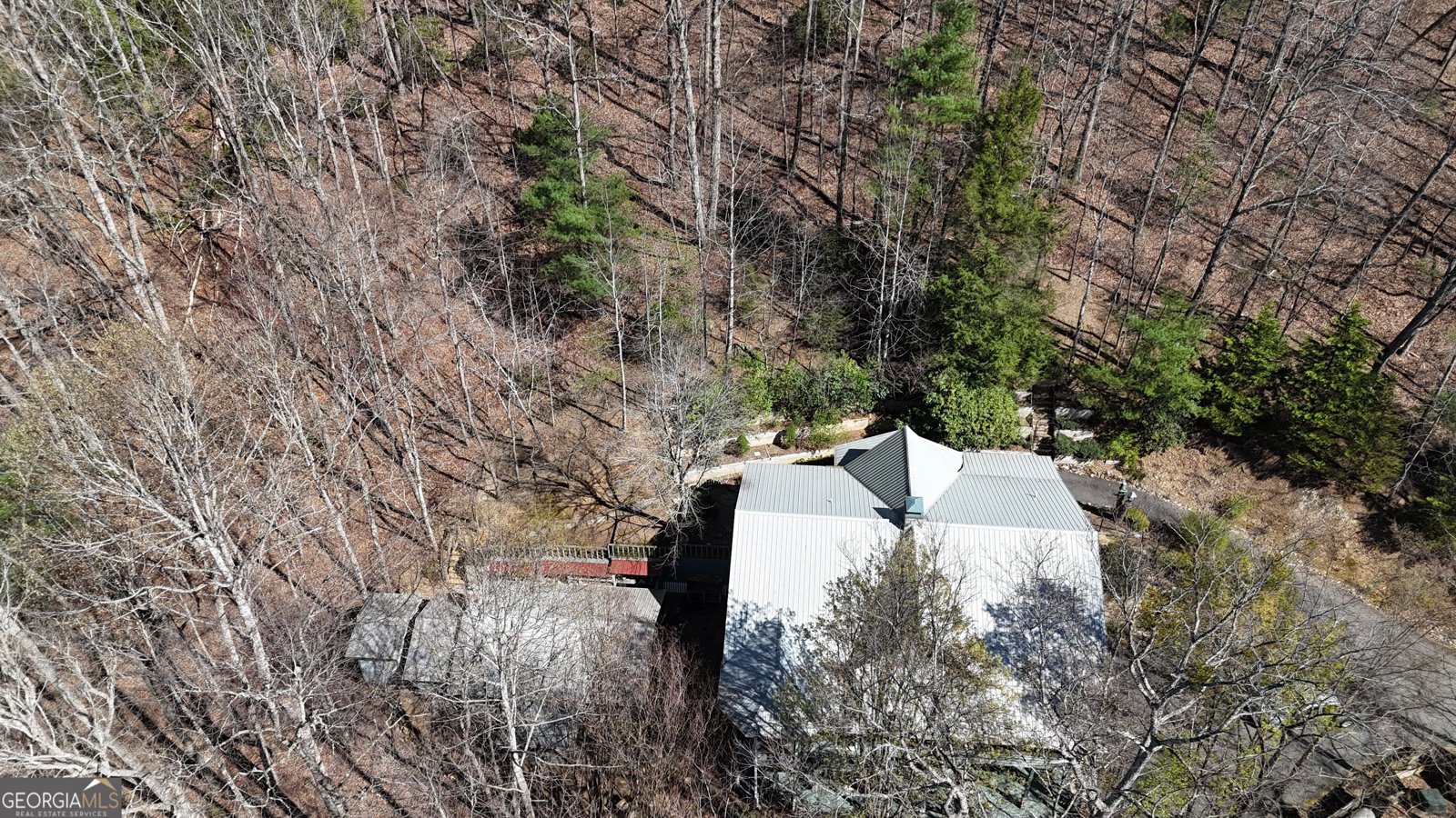 42 Gobbler Lane Clayton - Photo 60