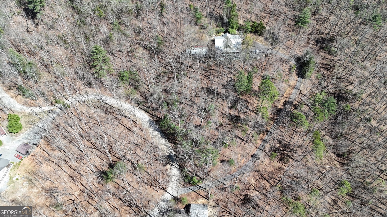 42 Gobbler Lane Clayton - Photo 62