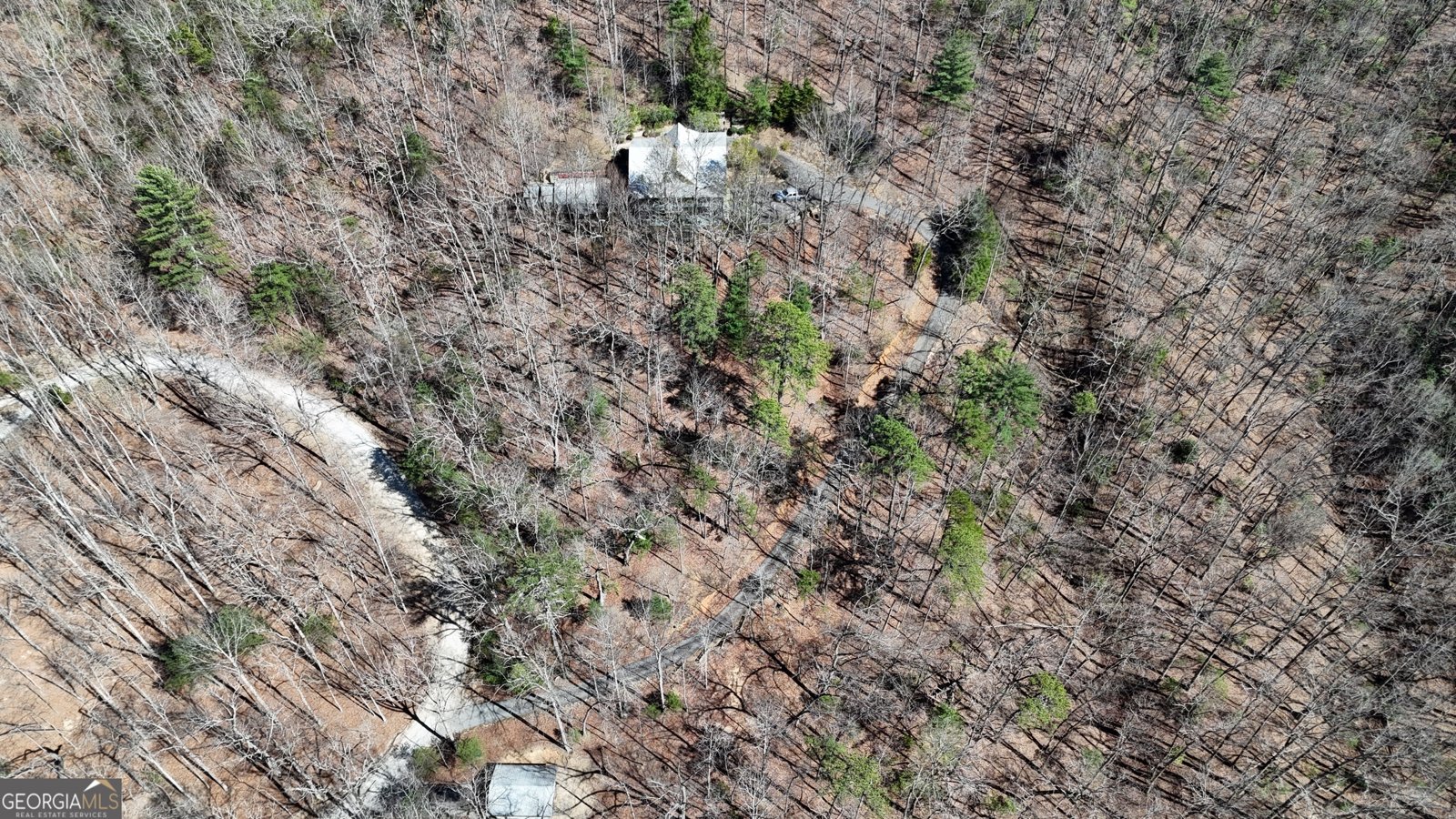 42 Gobbler Lane Clayton - Photo 63