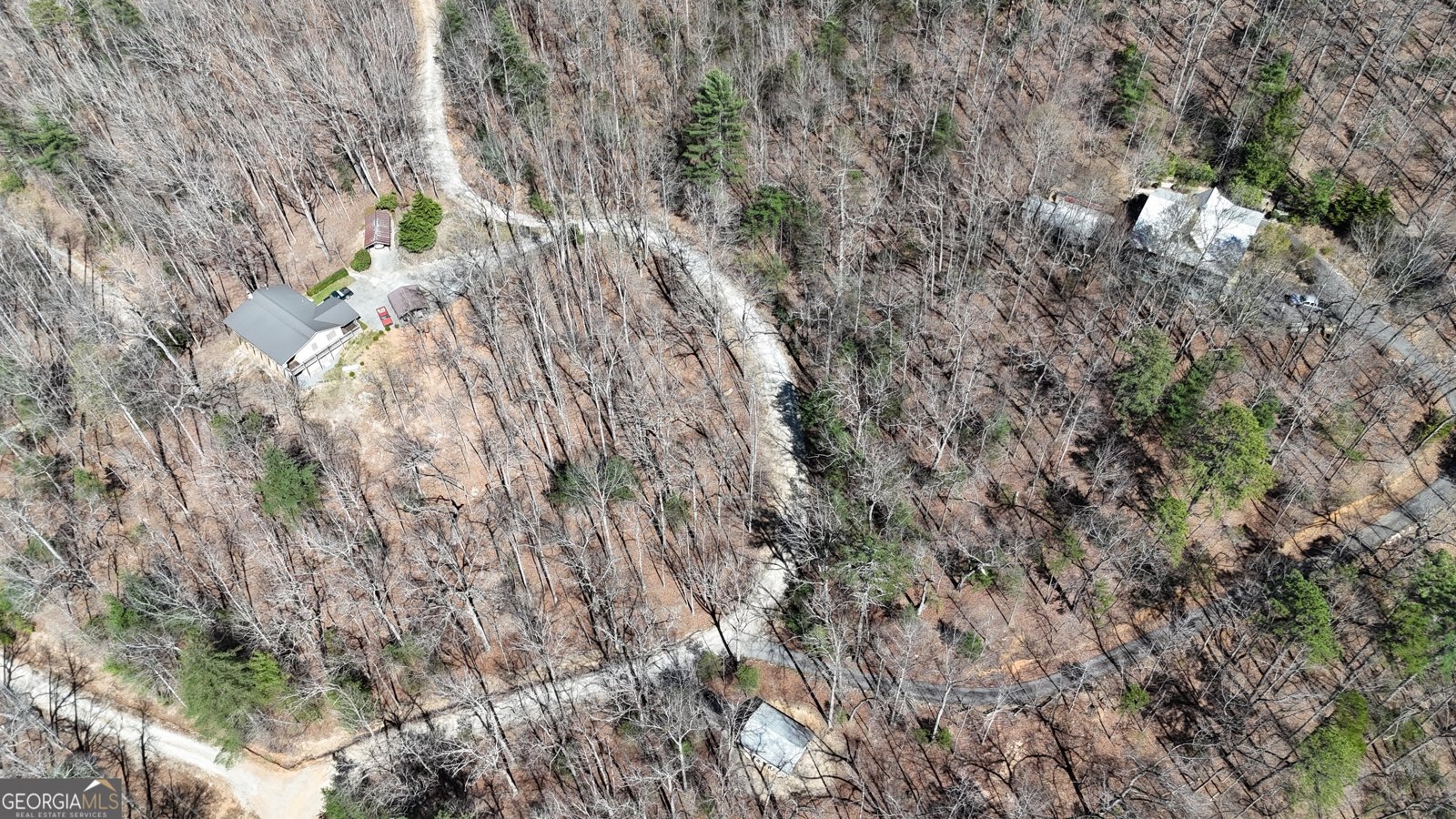 42 Gobbler Lane Clayton - Photo 64