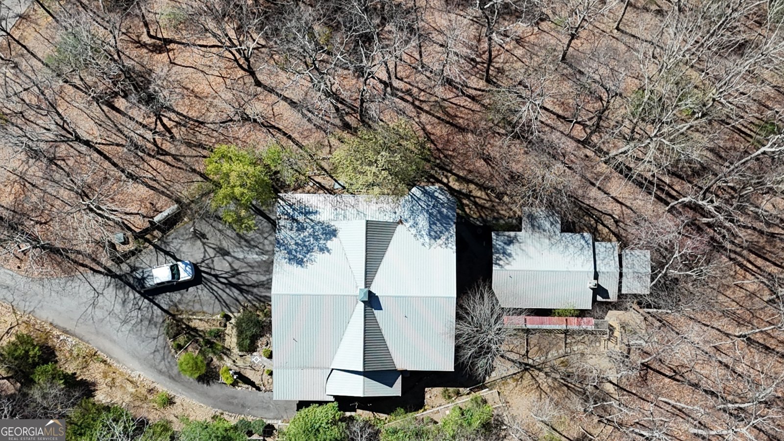 42 Gobbler Lane Clayton - Photo 65