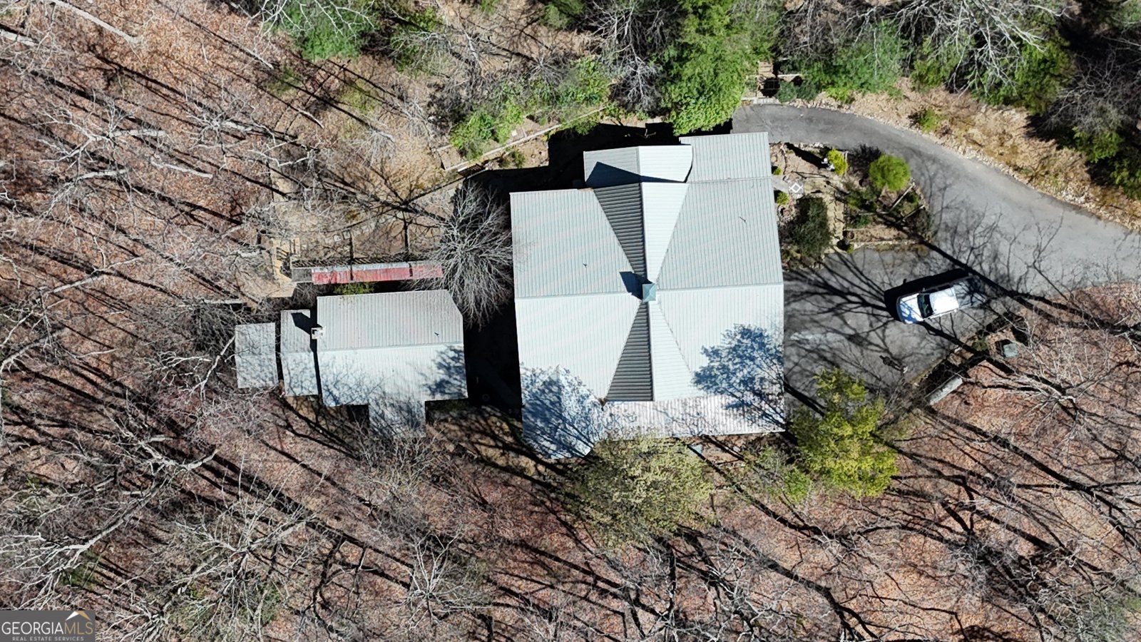 42 Gobbler Lane Clayton - Photo 67