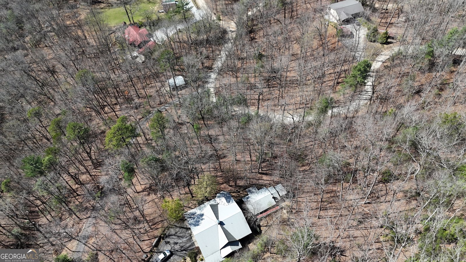 42 Gobbler Lane Clayton - Photo 68