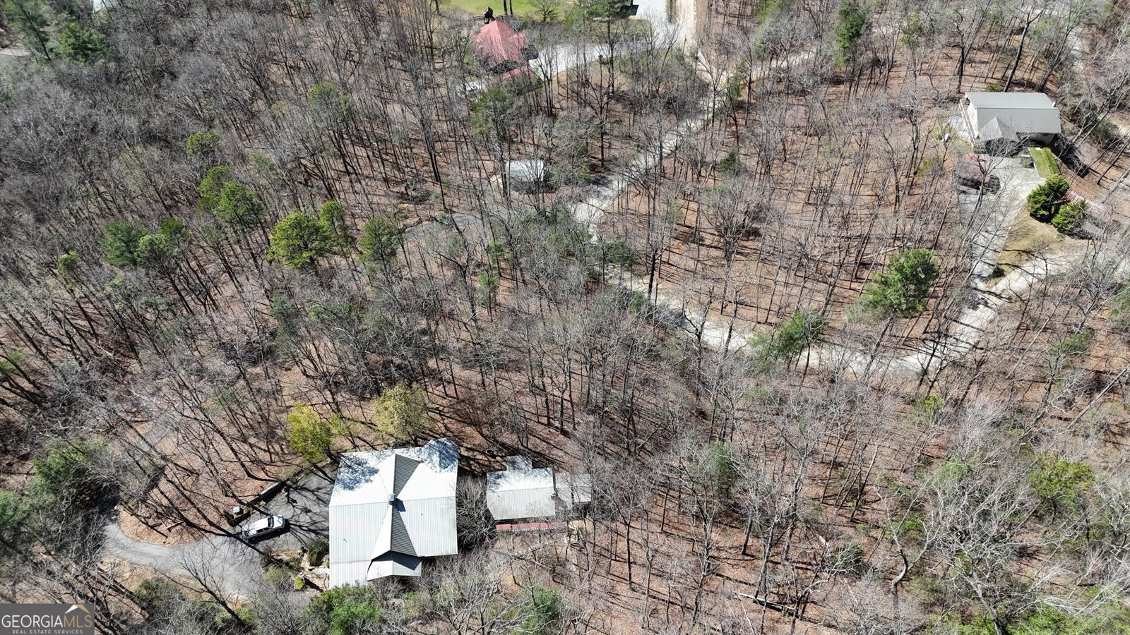 42 Gobbler Lane Clayton - Photo 69