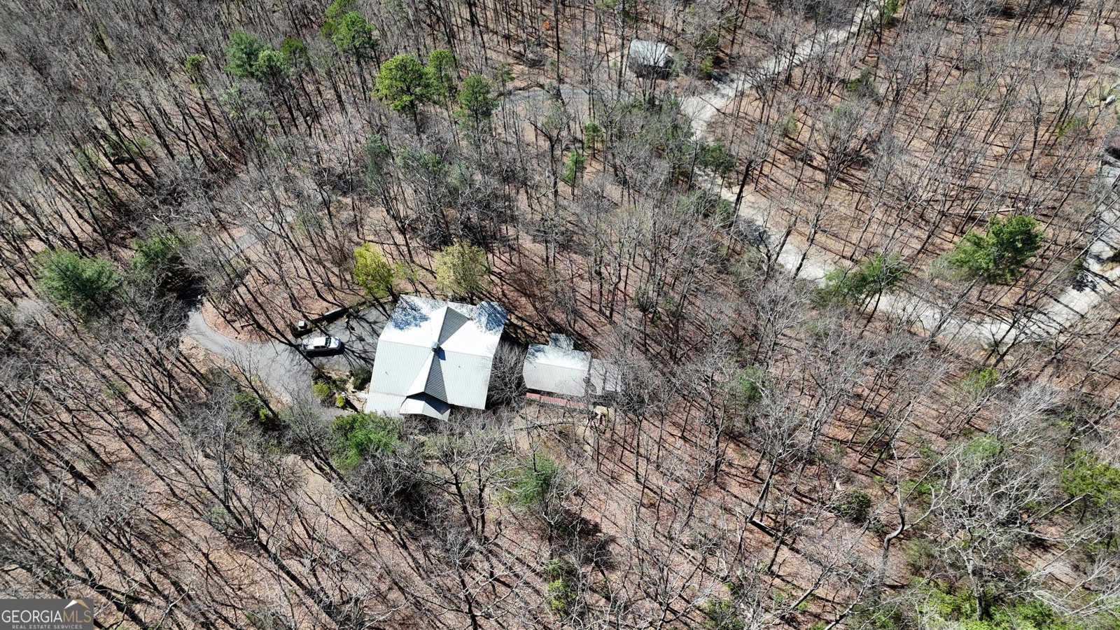 42 Gobbler Lane Clayton - Photo 70