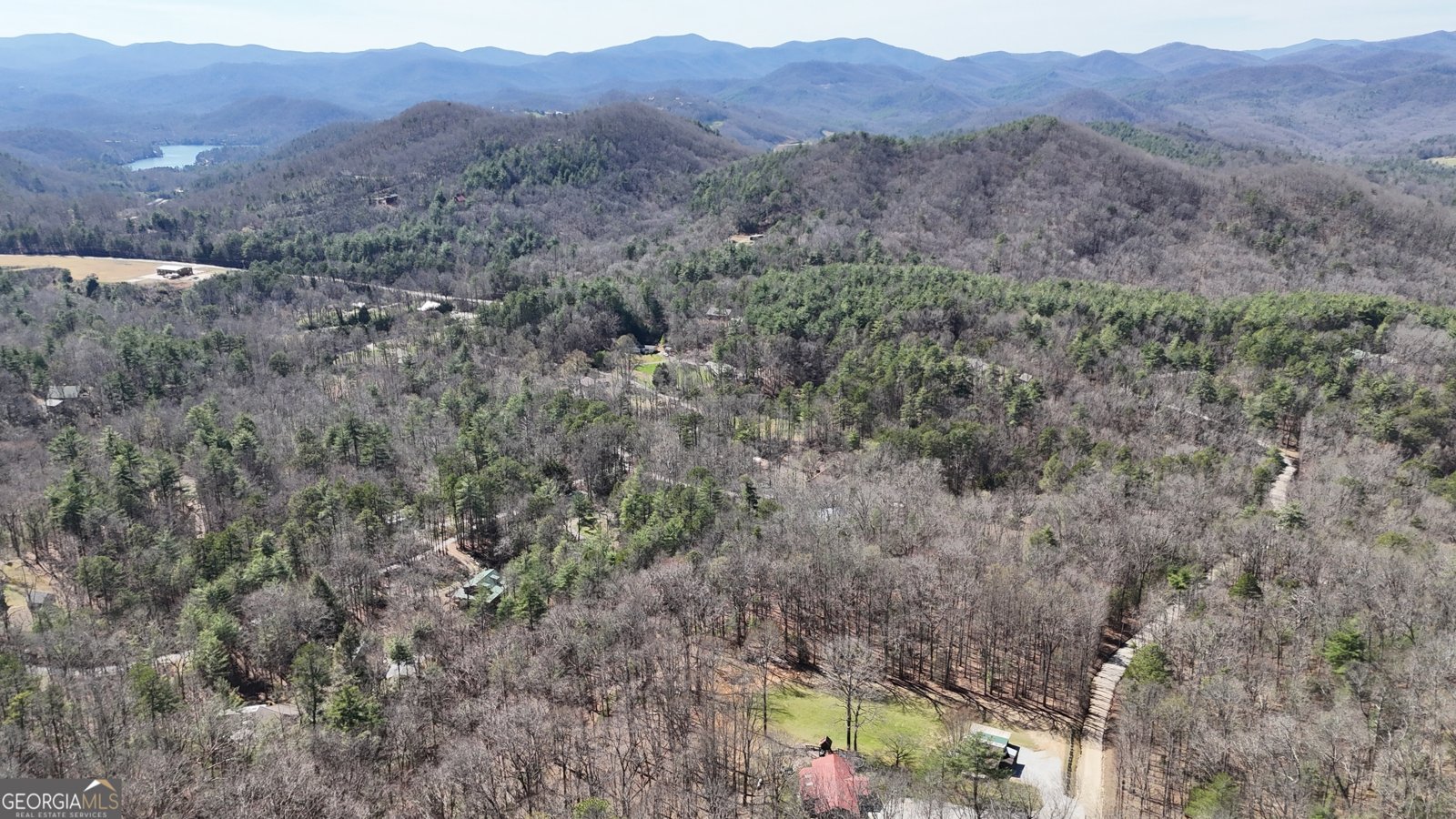 42 Gobbler Lane Clayton - Photo 71