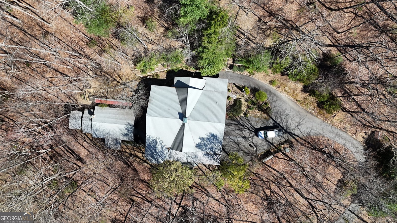 42 Gobbler Lane Clayton - Photo 75