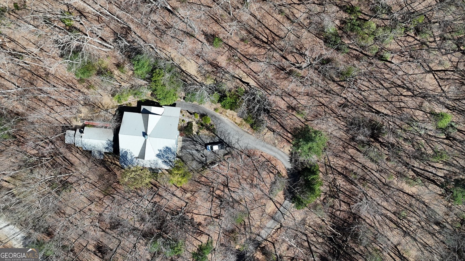 42 Gobbler Lane Clayton - Photo 76