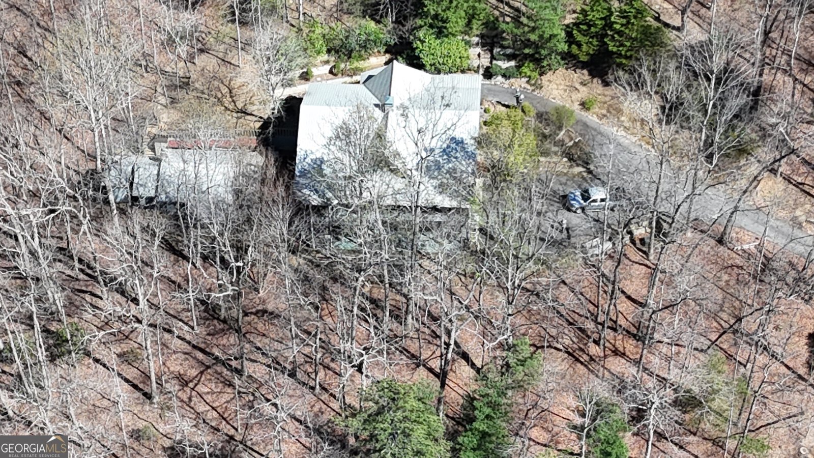 42 Gobbler Lane Clayton - Photo 78