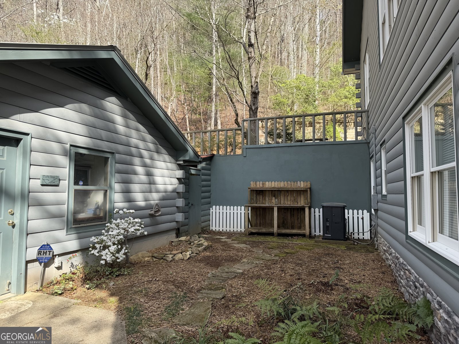 42 Gobbler Lane Clayton - Photo 8