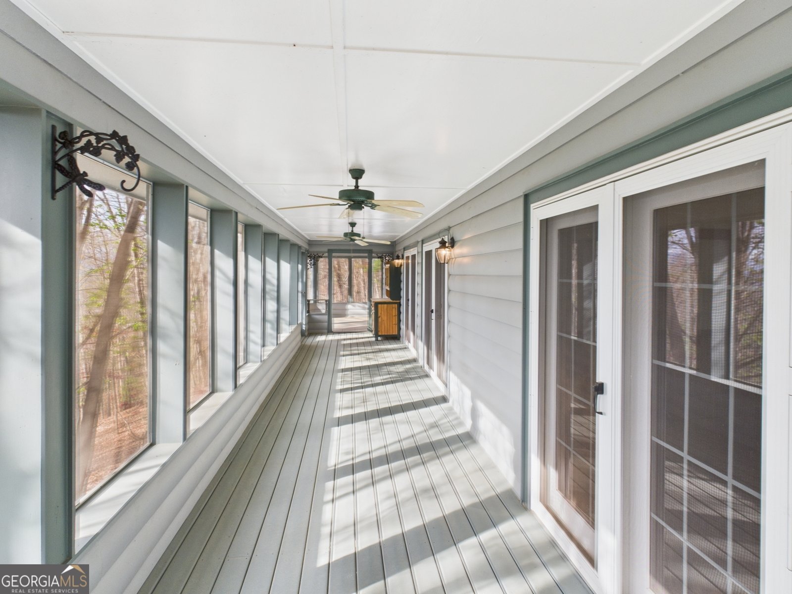 42 Gobbler Lane Clayton - Photo 80