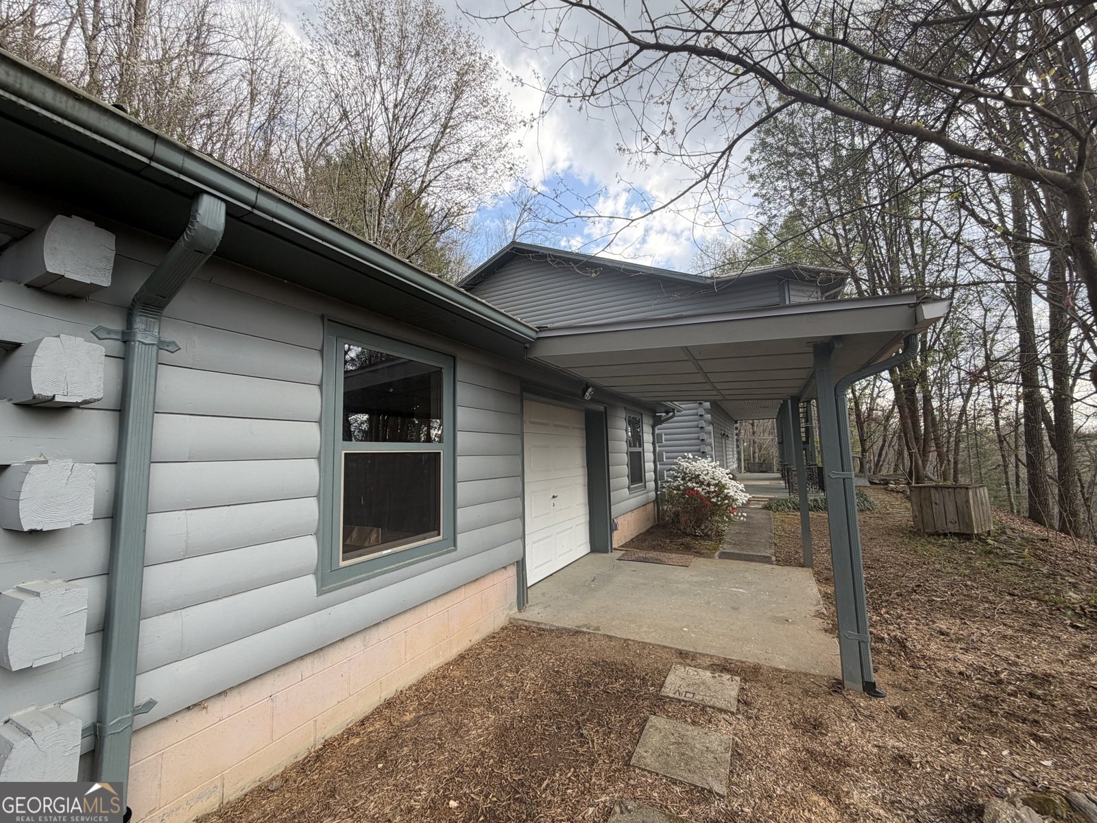 42 Gobbler Lane Clayton - Photo 9