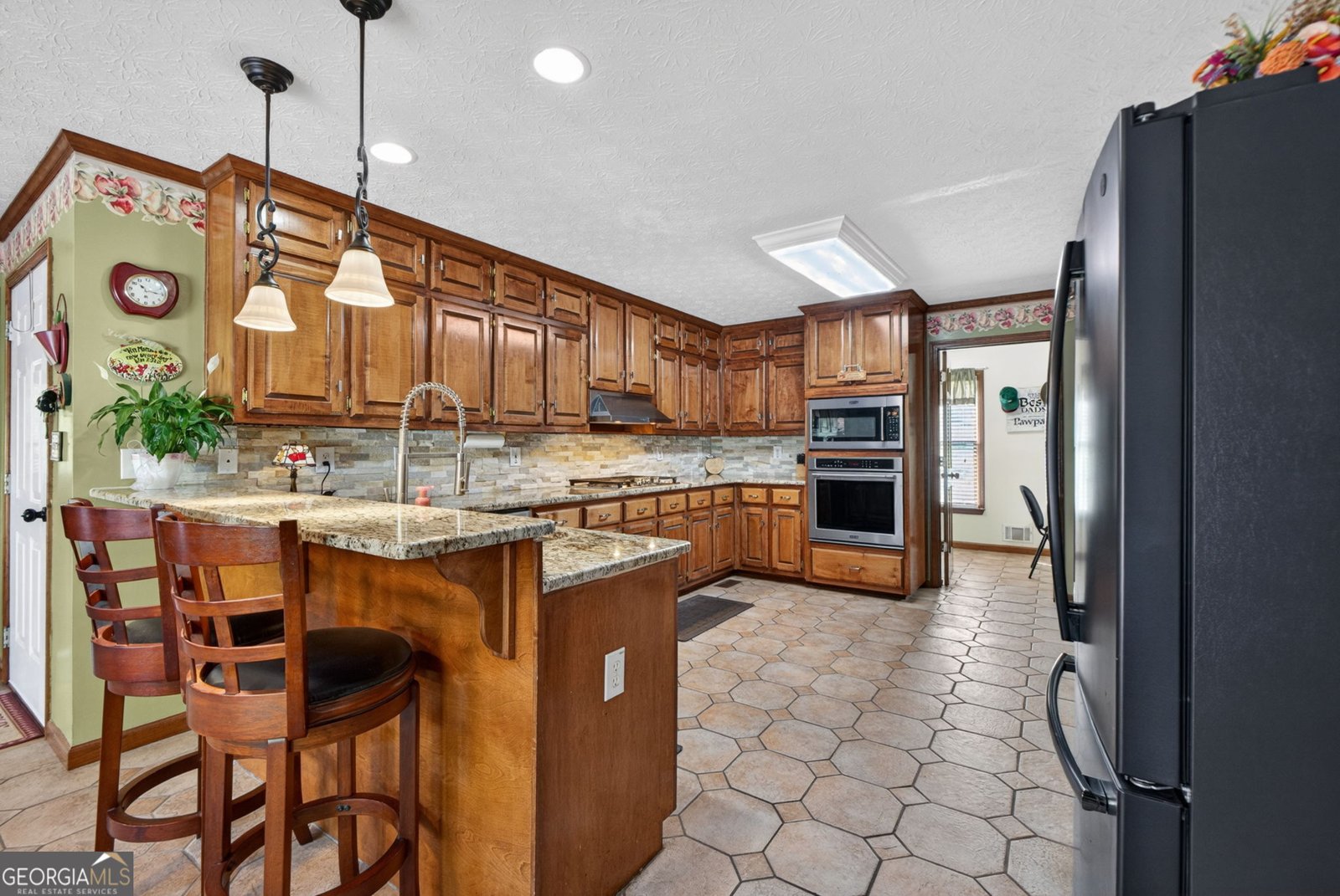 205 Eastfield Drive McDonough - Photo 11