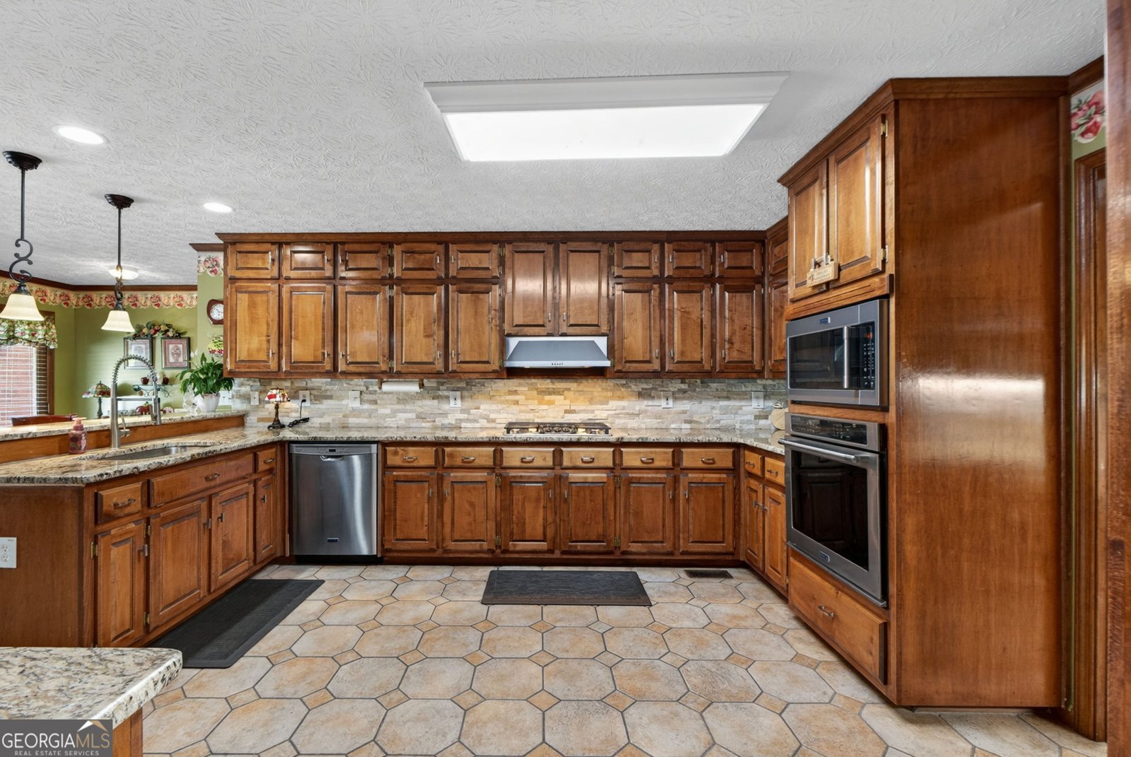 205 Eastfield Drive McDonough - Photo 12