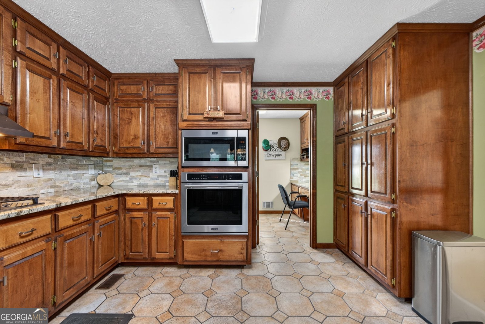 205 Eastfield Drive McDonough - Photo 14