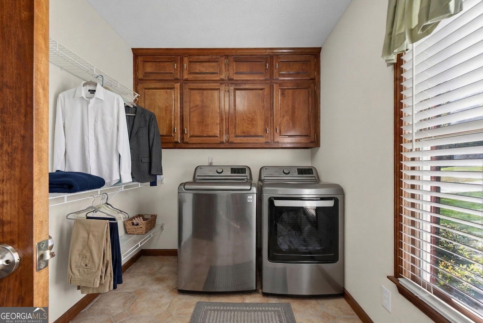 205 Eastfield Drive McDonough - Photo 16