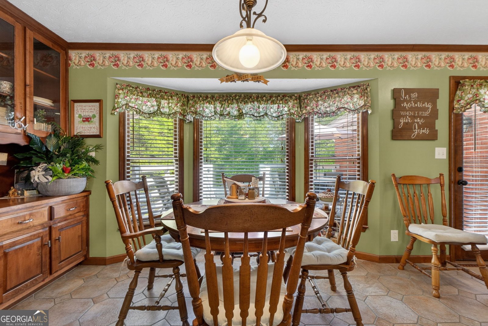 205 Eastfield Drive McDonough - Photo 17