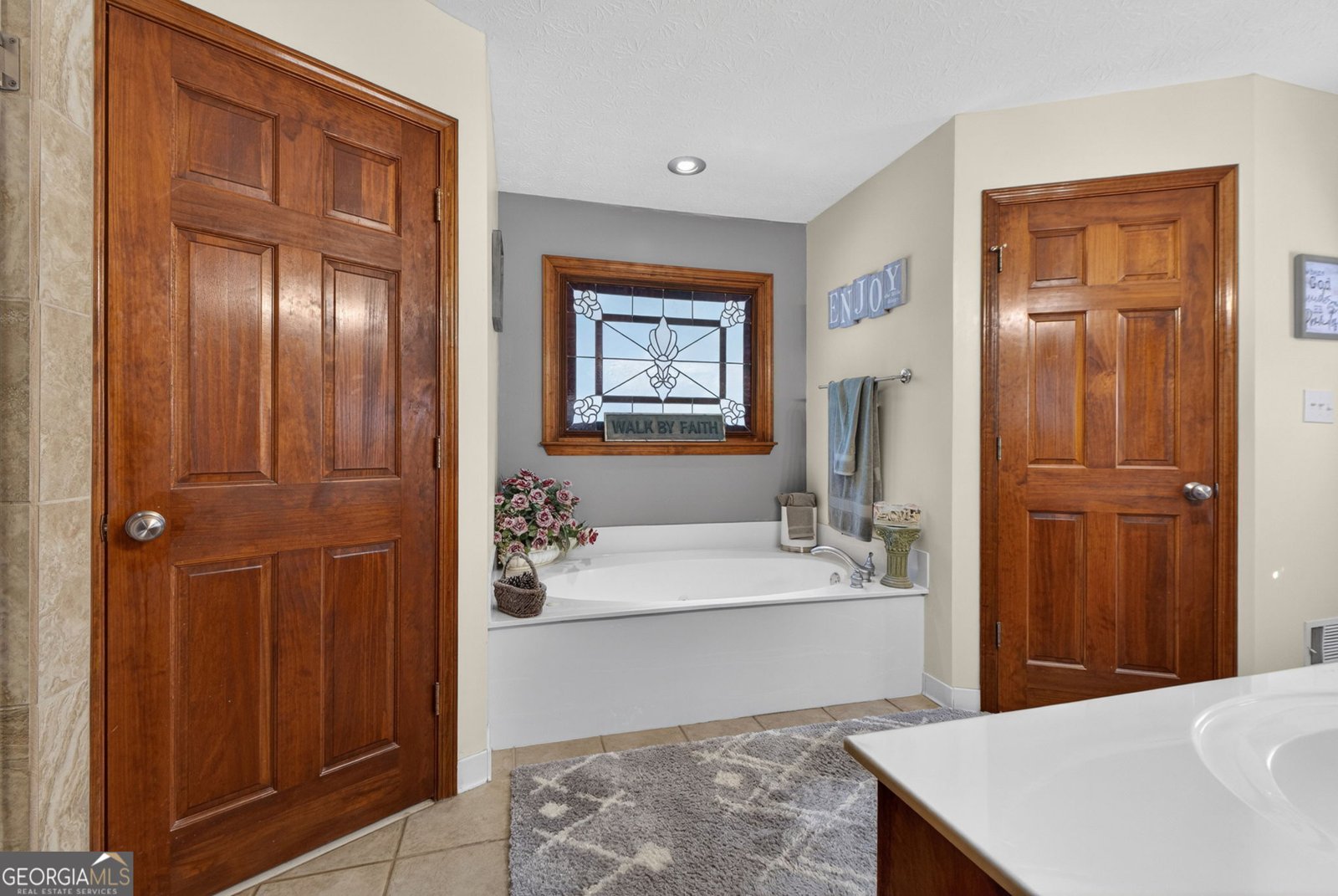 205 Eastfield Drive McDonough - Photo 24