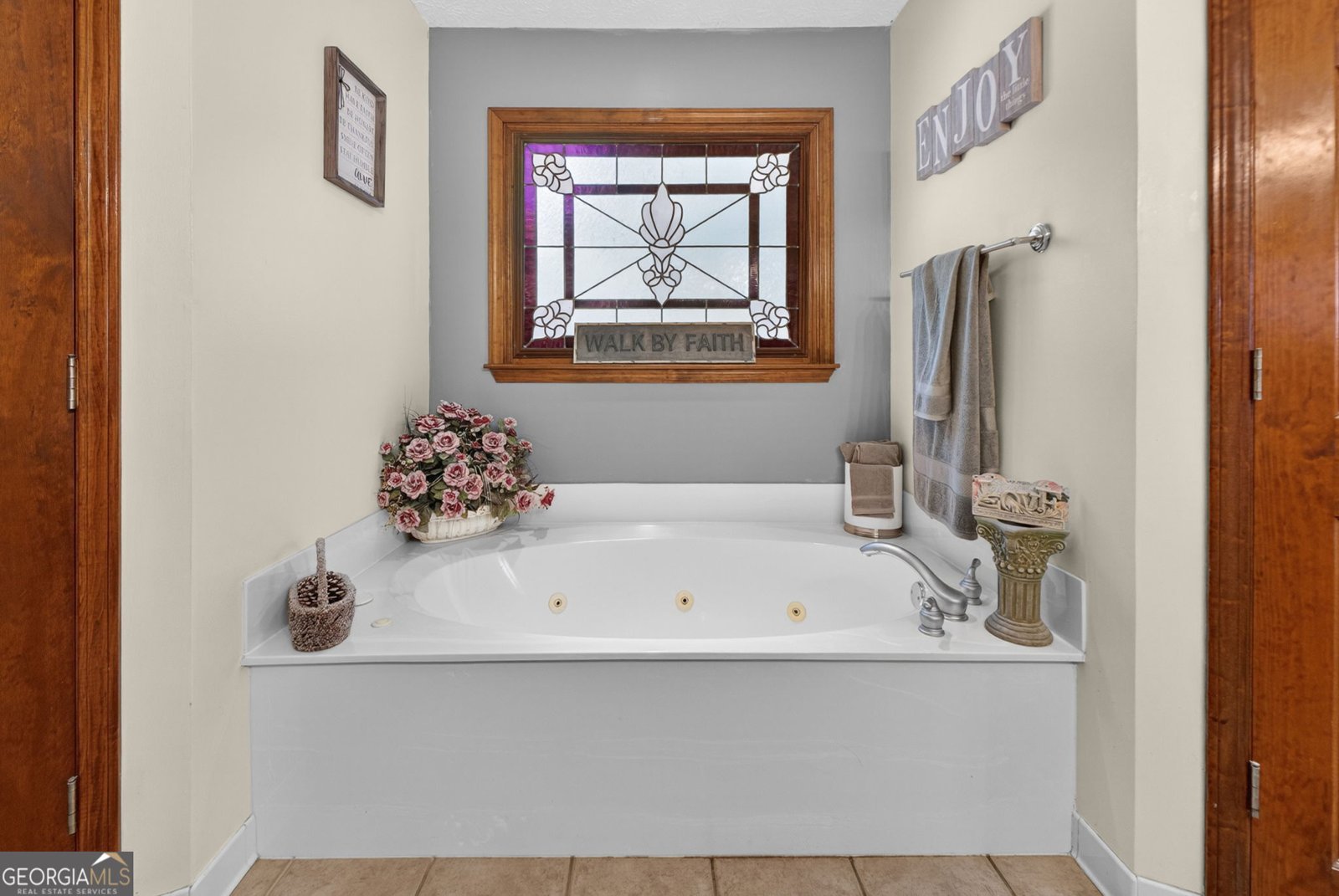 205 Eastfield Drive McDonough - Photo 25