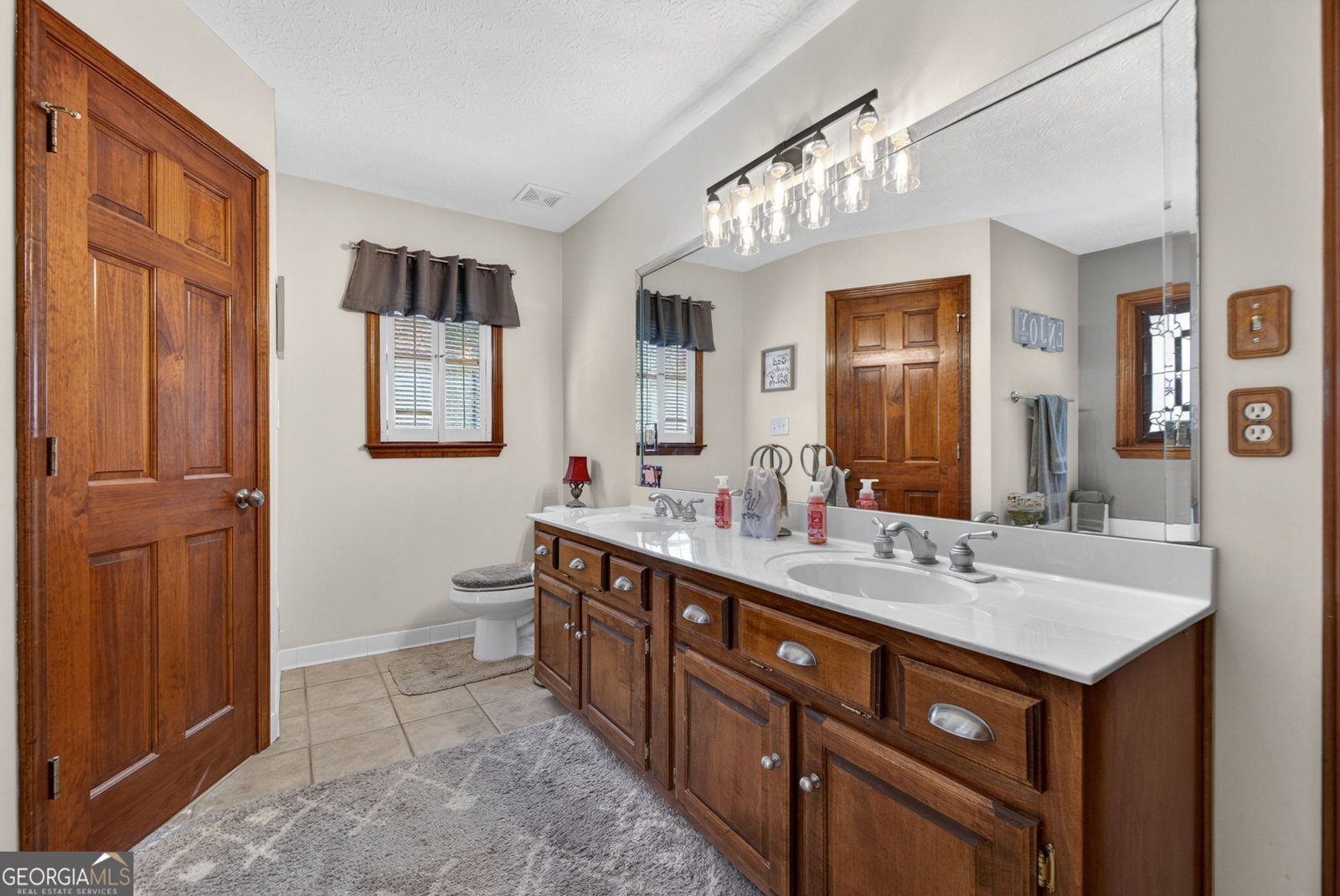 205 Eastfield Drive McDonough - Photo 26