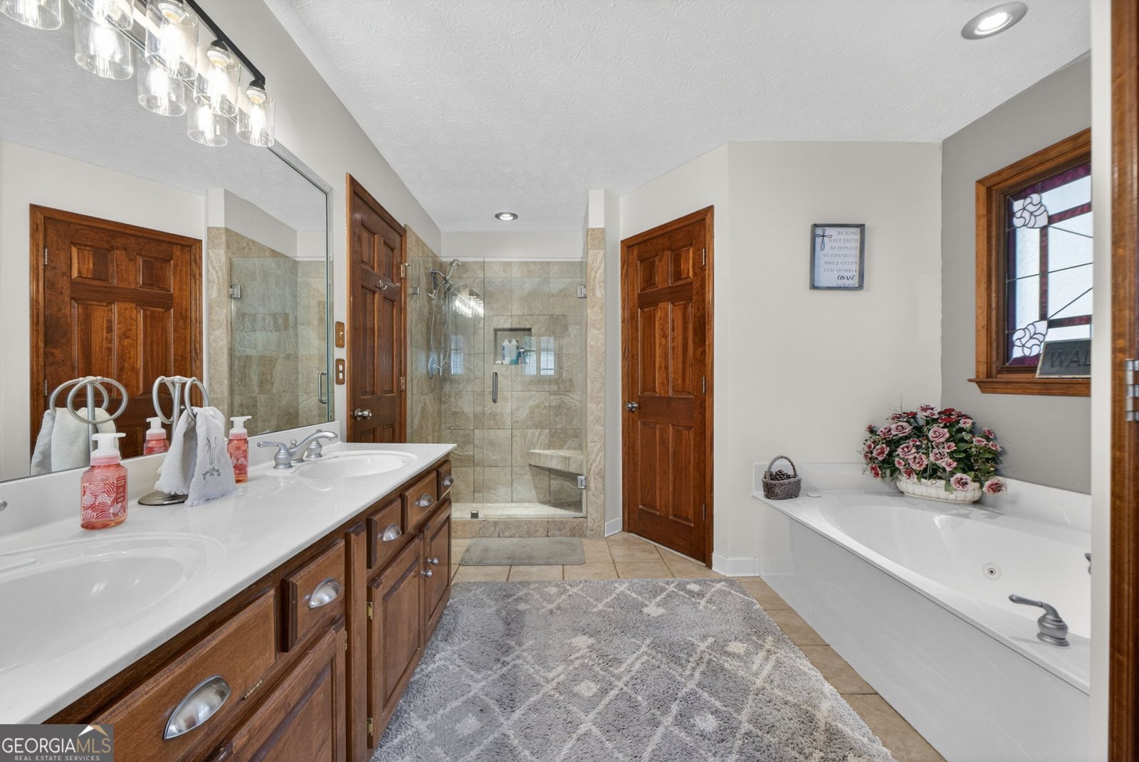 205 Eastfield Drive McDonough - Photo 27