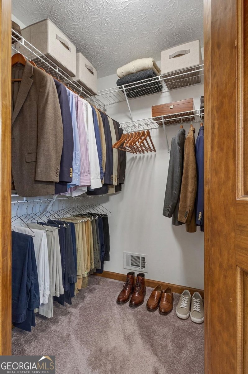 205 Eastfield Drive McDonough - Photo 29