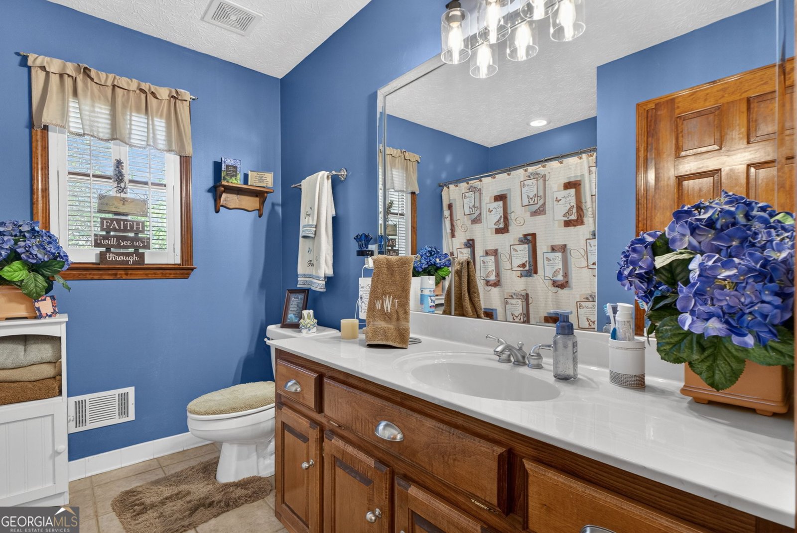 205 Eastfield Drive McDonough - Photo 32