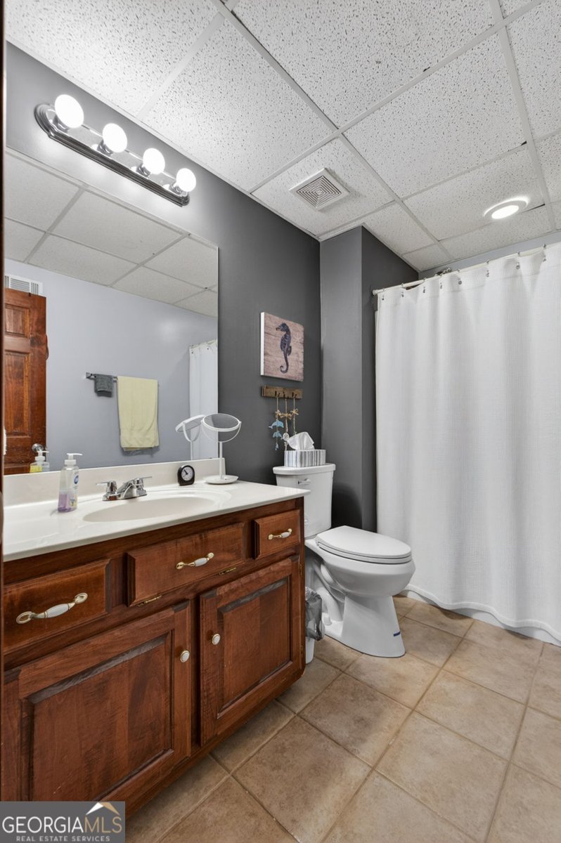 205 Eastfield Drive McDonough - Photo 44