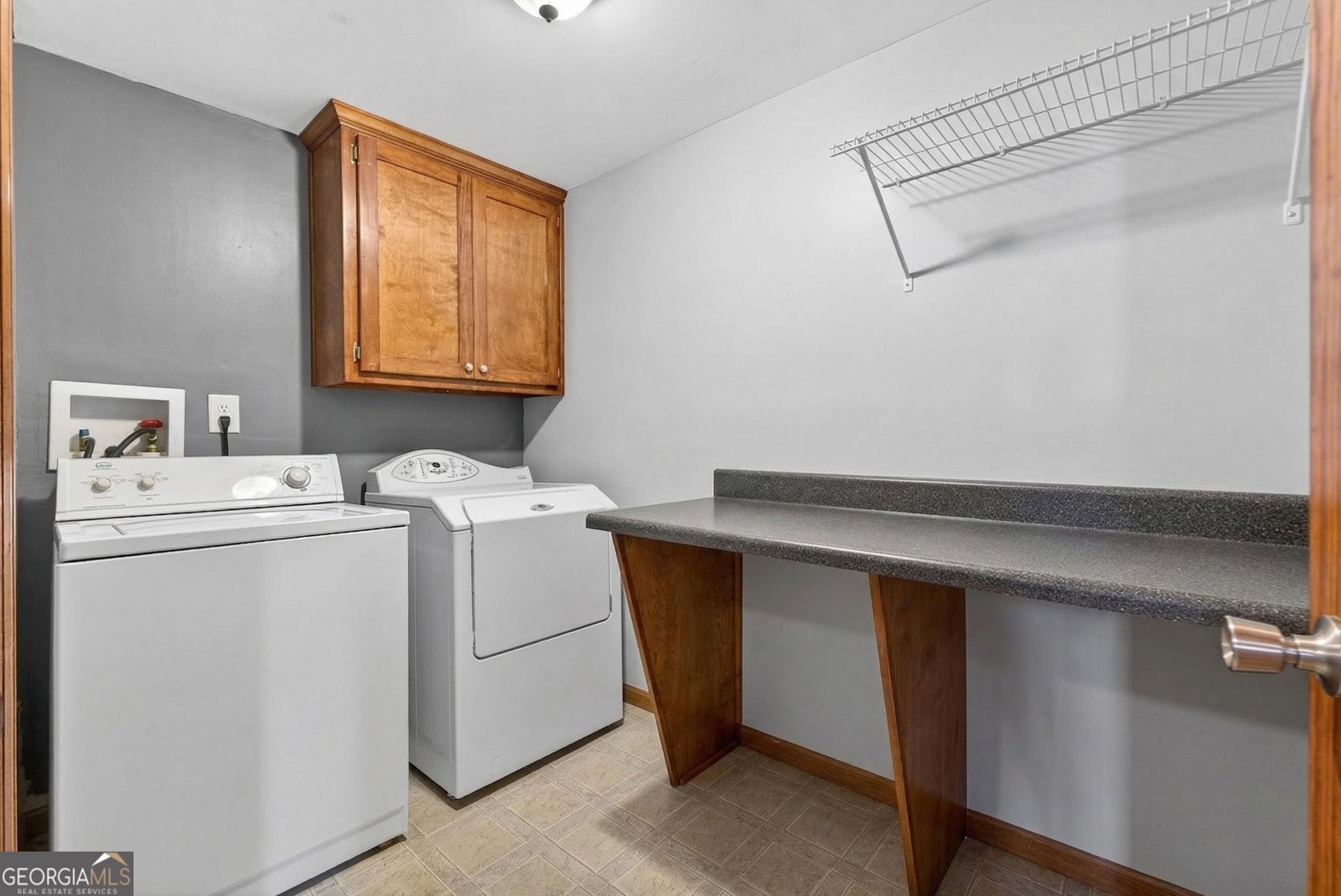 205 Eastfield Drive McDonough - Photo 46