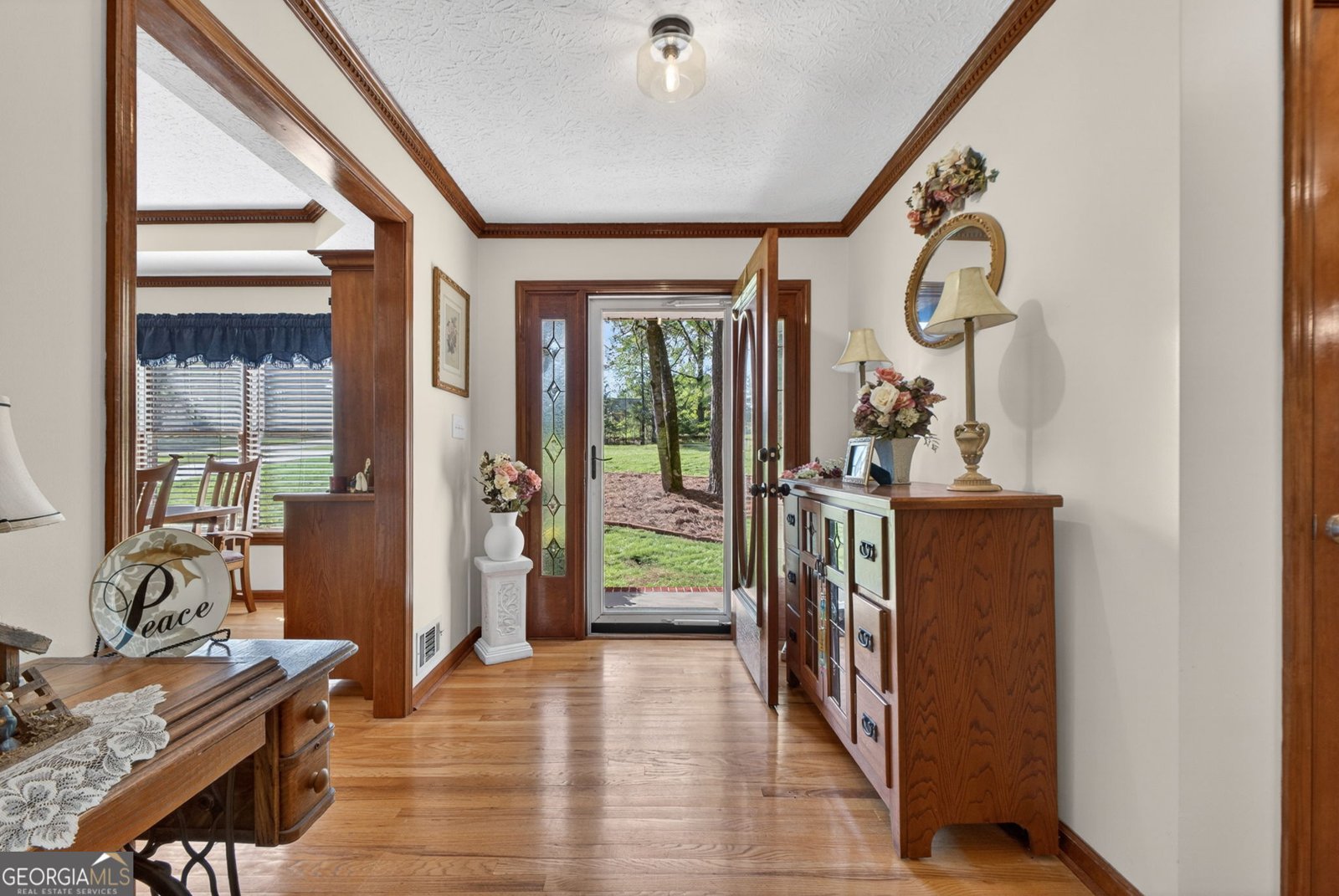 205 Eastfield Drive McDonough - Photo 7