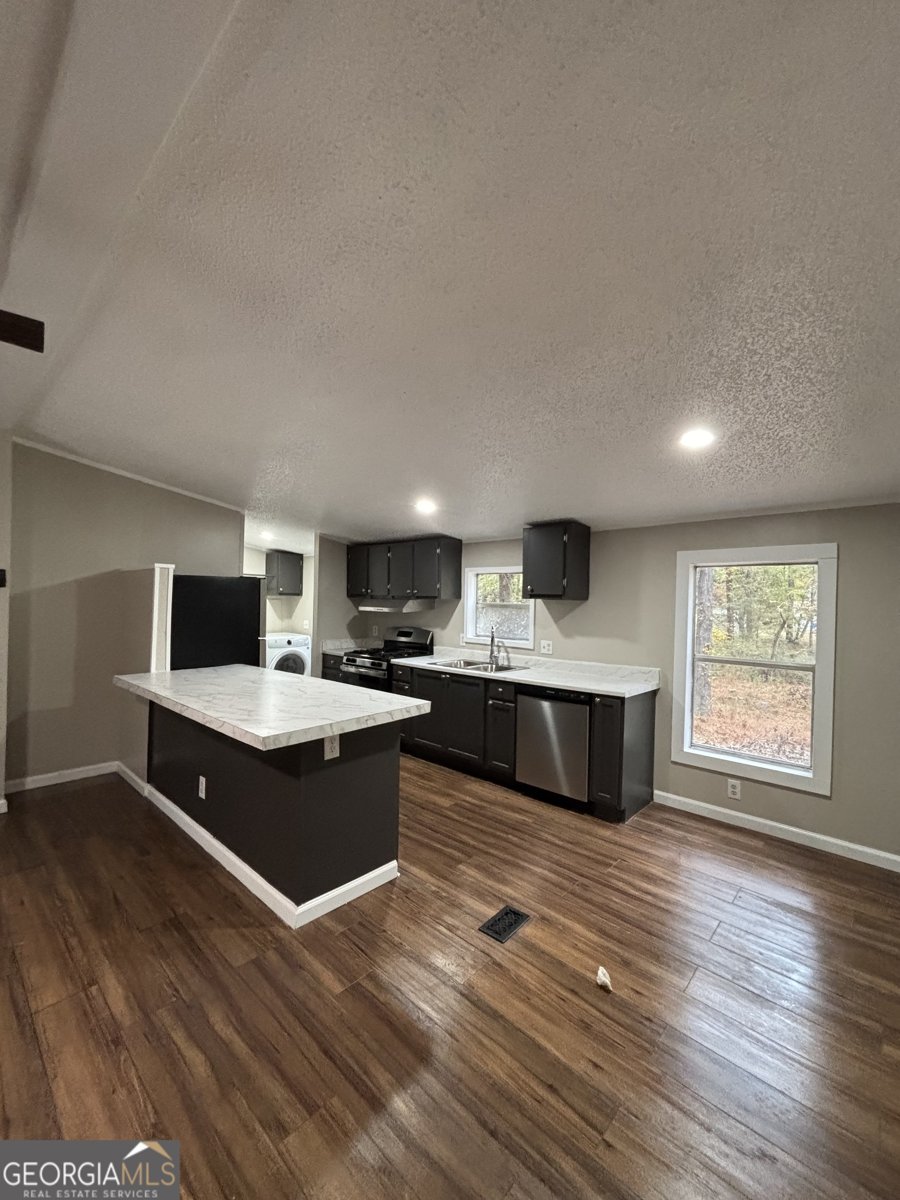 409 Paiute Road Locust Grove - Photo 10