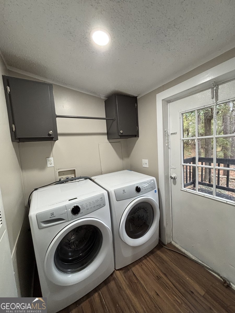 409 Paiute Road Locust Grove - Photo 11