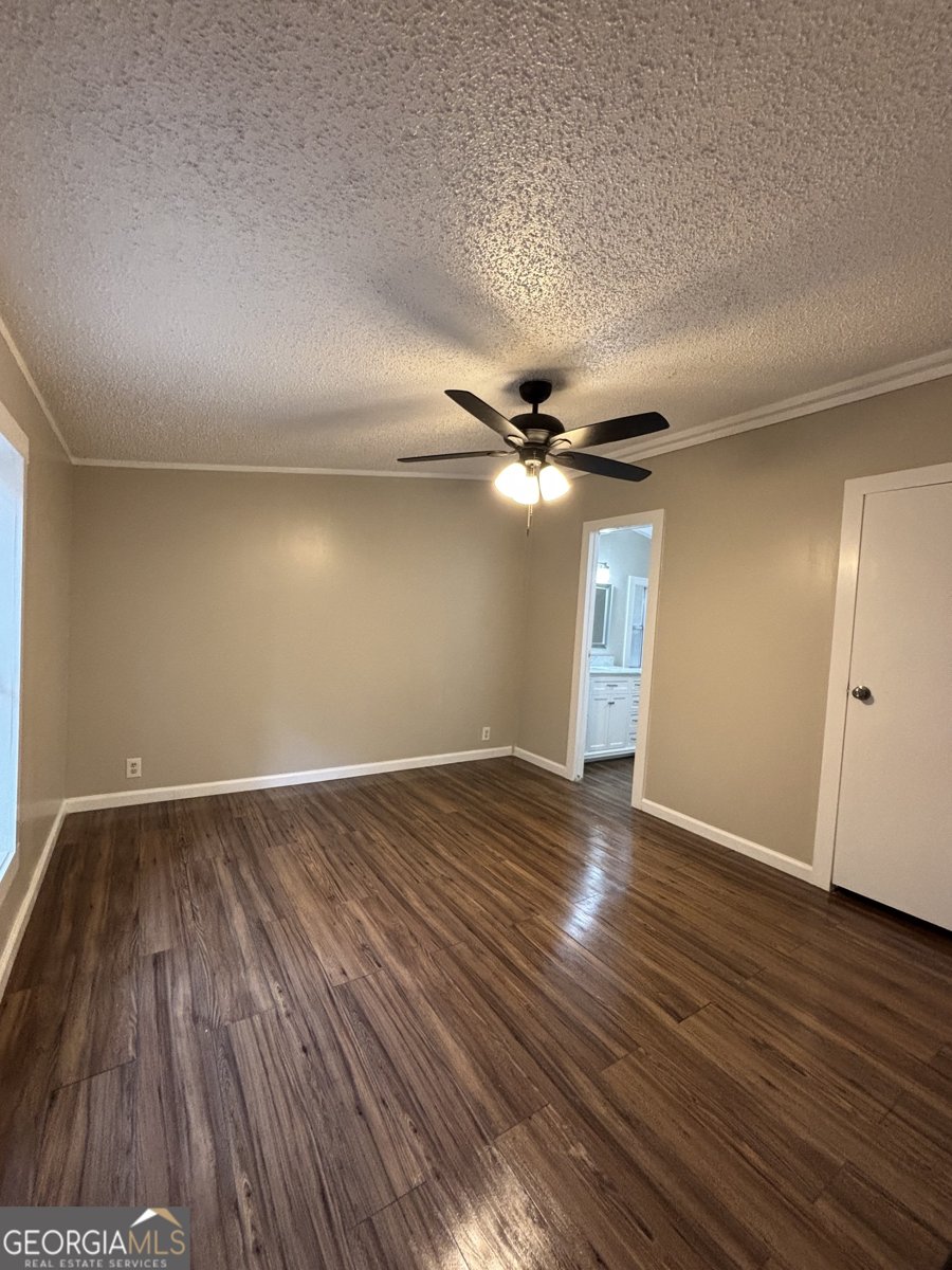 409 Paiute Road Locust Grove - Photo 12