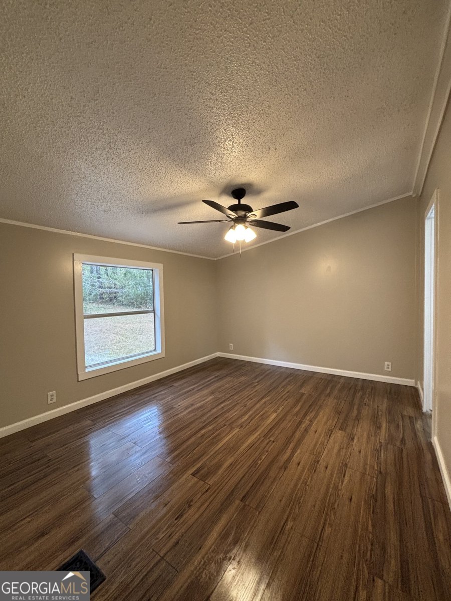 409 Paiute Road Locust Grove - Photo 13