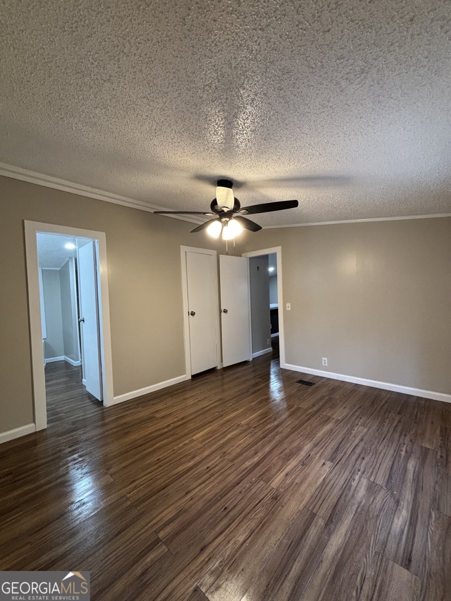 409 Paiute Road Locust Grove - Photo 14