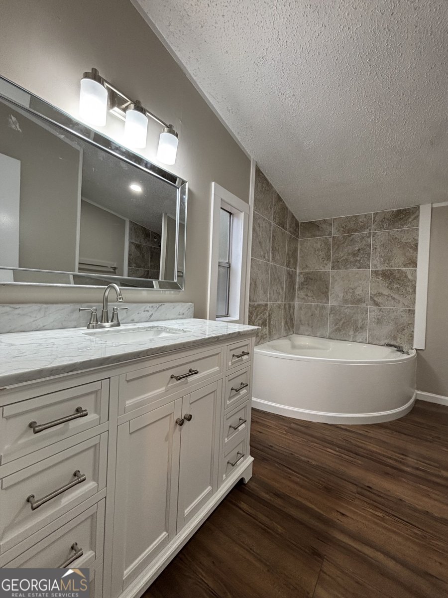 409 Paiute Road Locust Grove - Photo 15