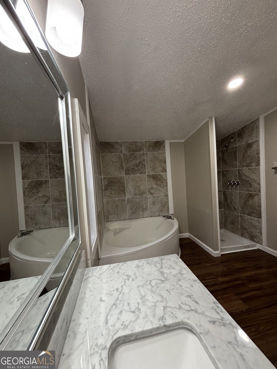 409 Paiute Road Locust Grove - Photo 16