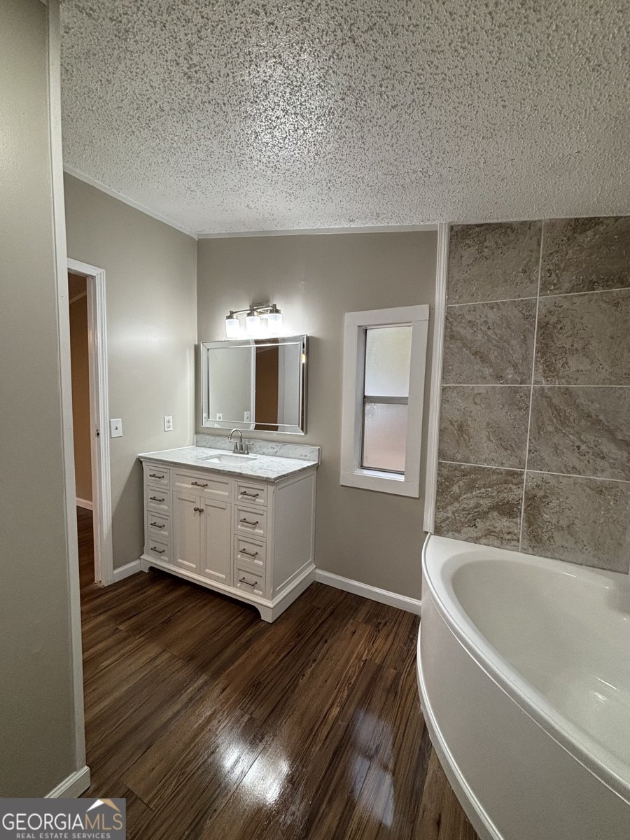 409 Paiute Road Locust Grove - Photo 17