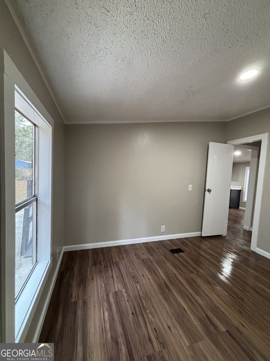 409 Paiute Road Locust Grove - Photo 19